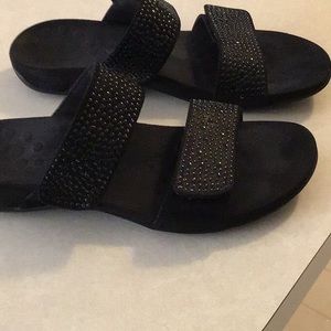 Vionic Sandals size 10